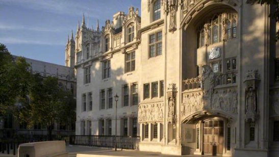 UK_SupremeCourt