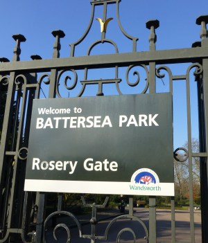 2013_02_UK_Battersea (3)