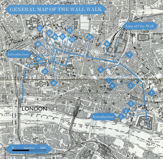 MapofWallWalk