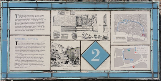 Panel 2
