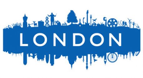 London Unveiled